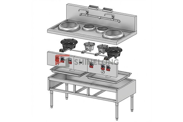 commercial Chinese wok station.jpg