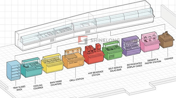 cafeteria serving line equipment.jpg