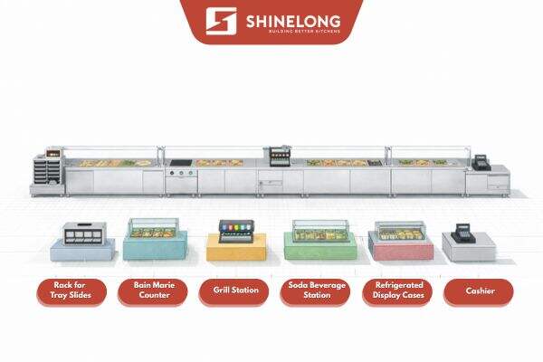exploded diagram of cafeteria serving line.jpg