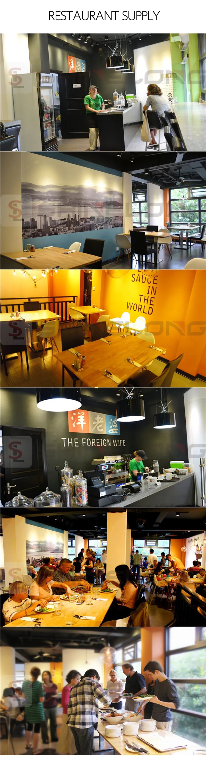 គណនេយ្យផ្ទះធំស្ត្រីបរទេស