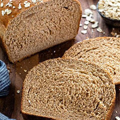 whole wheat bread.jpg