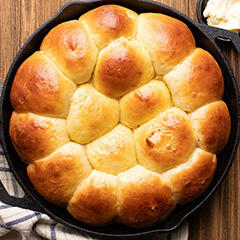 Portuguese sweet bread.jpg