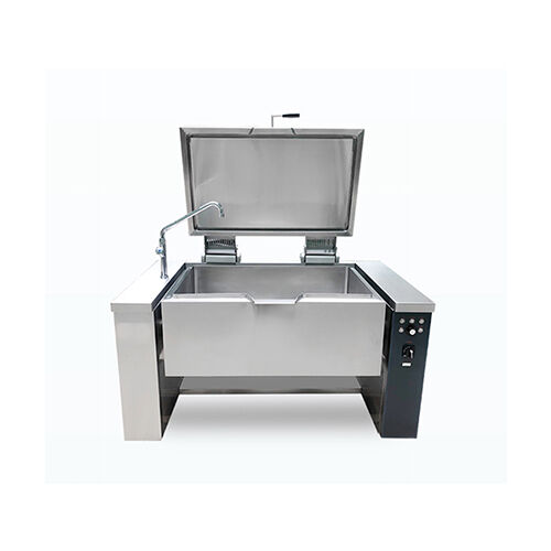 جودة ممتازة للمواد لضمان المتانة