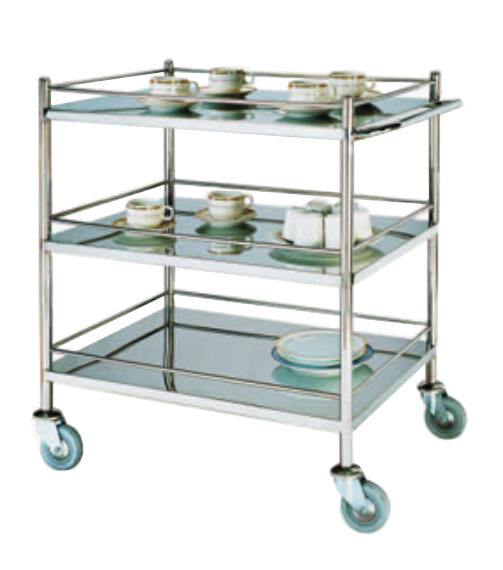 ustomizable Solutions for Unique Spaces