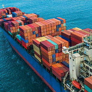 Australia customs clearance import export