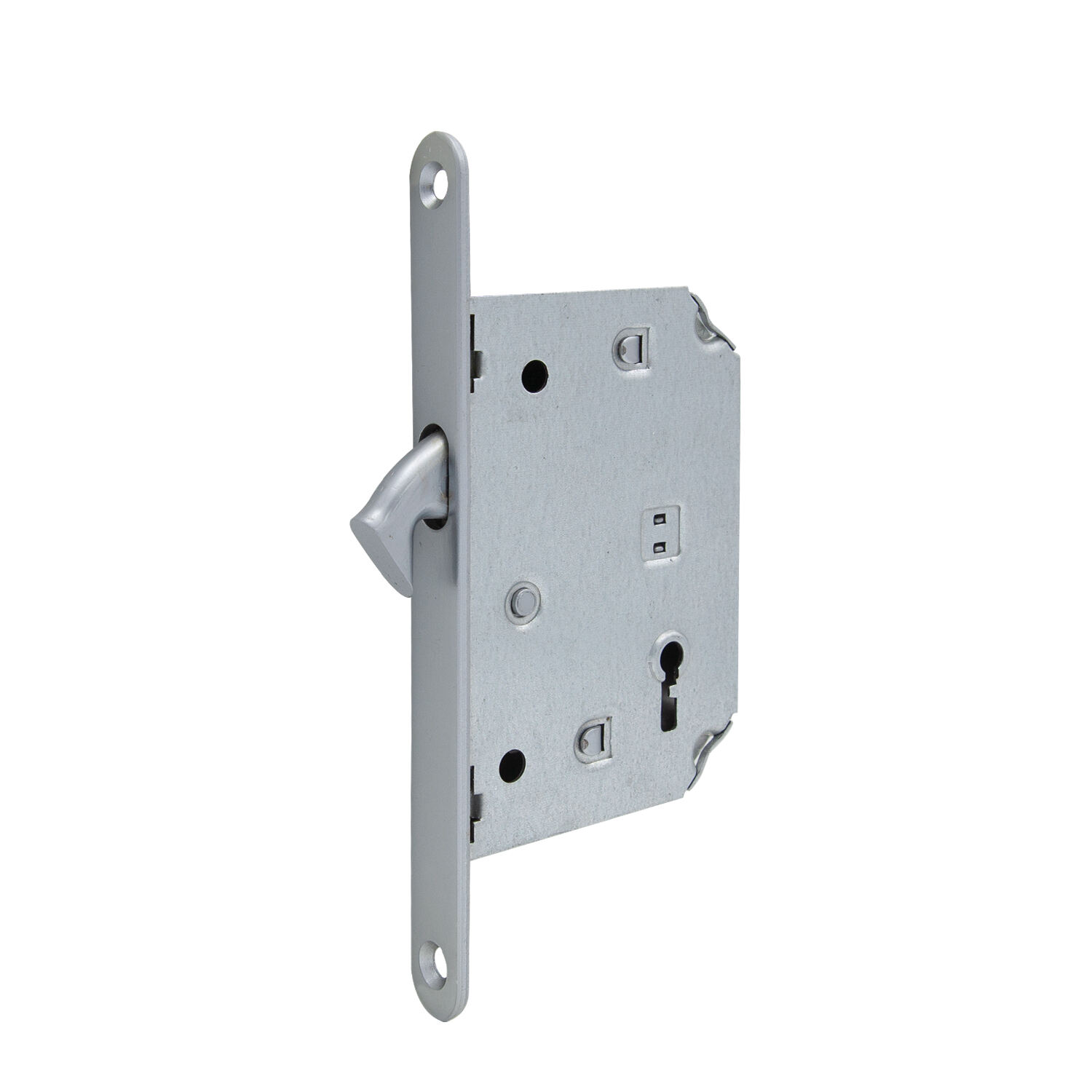 Model 1K1186 haakslot