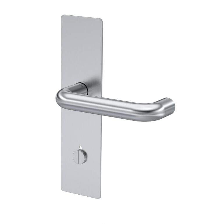 Μοντέλο 2K1049