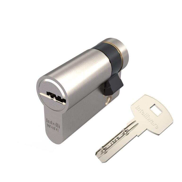 1K2031 C1D1-HF3510BSN