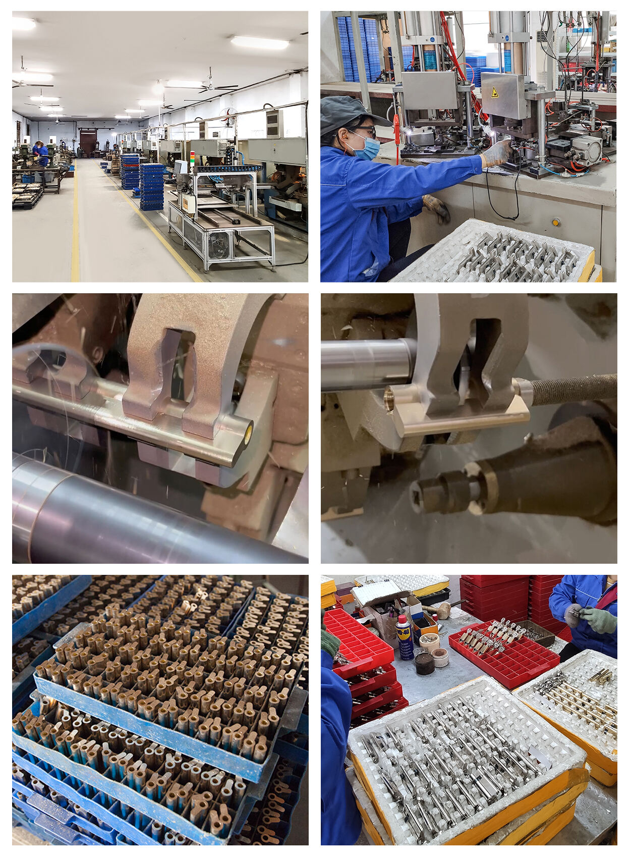 factory.jpg