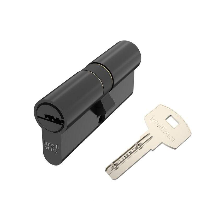 1K2040 C1D1-DB3535EB