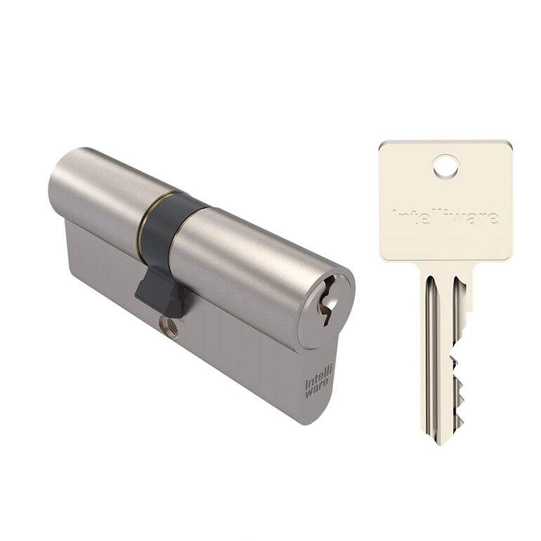 1K2020 C1S1-DB4040BSN