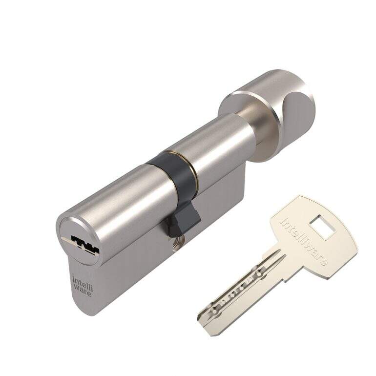 1K2041 C1D1-KTB3535BSN