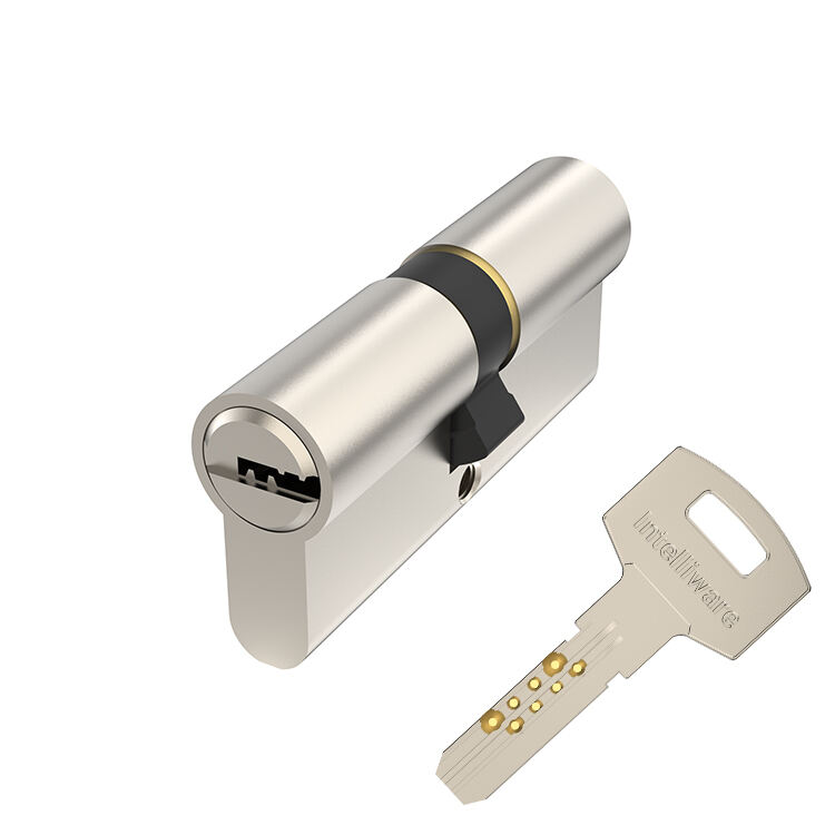 1K2620 C1E4-DB3535PNP