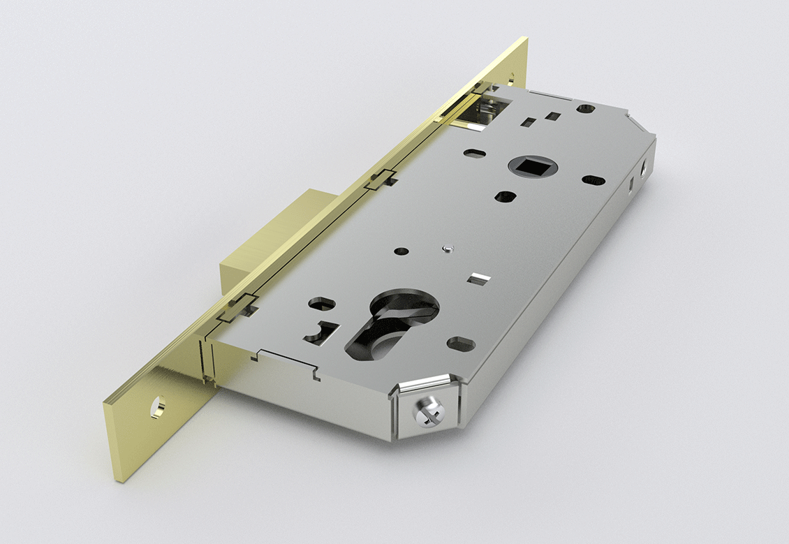 Lock-body-8540-5(ed10511671).png