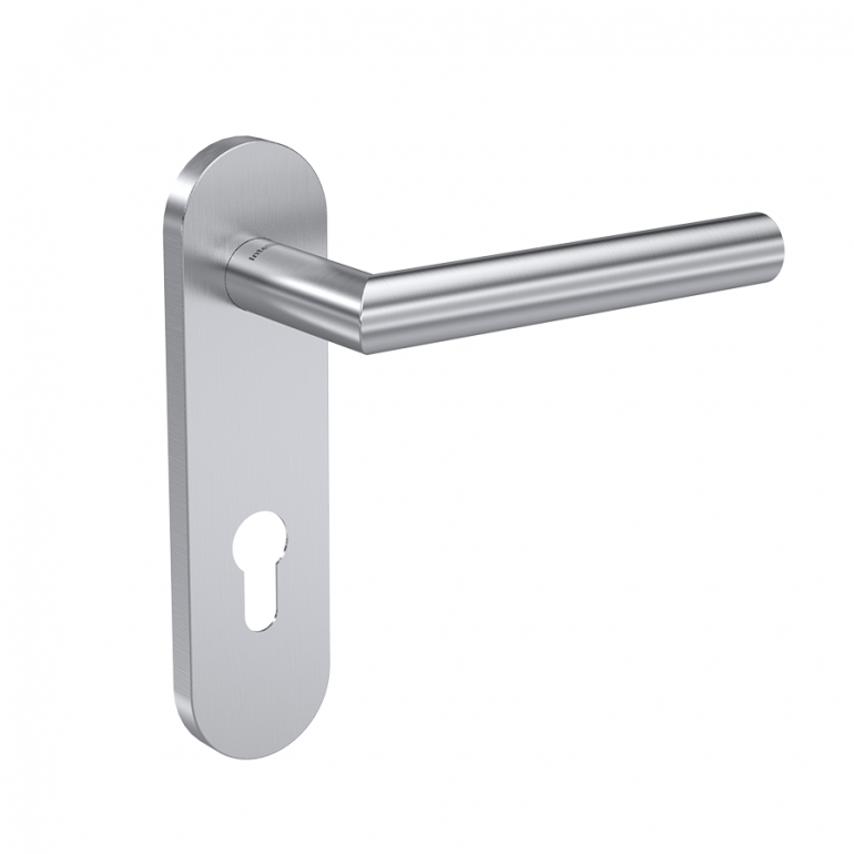 Μοντέλο 2K1043