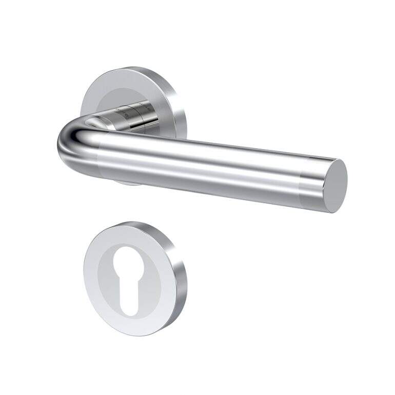 Μοντέλο 2K1003 PZ