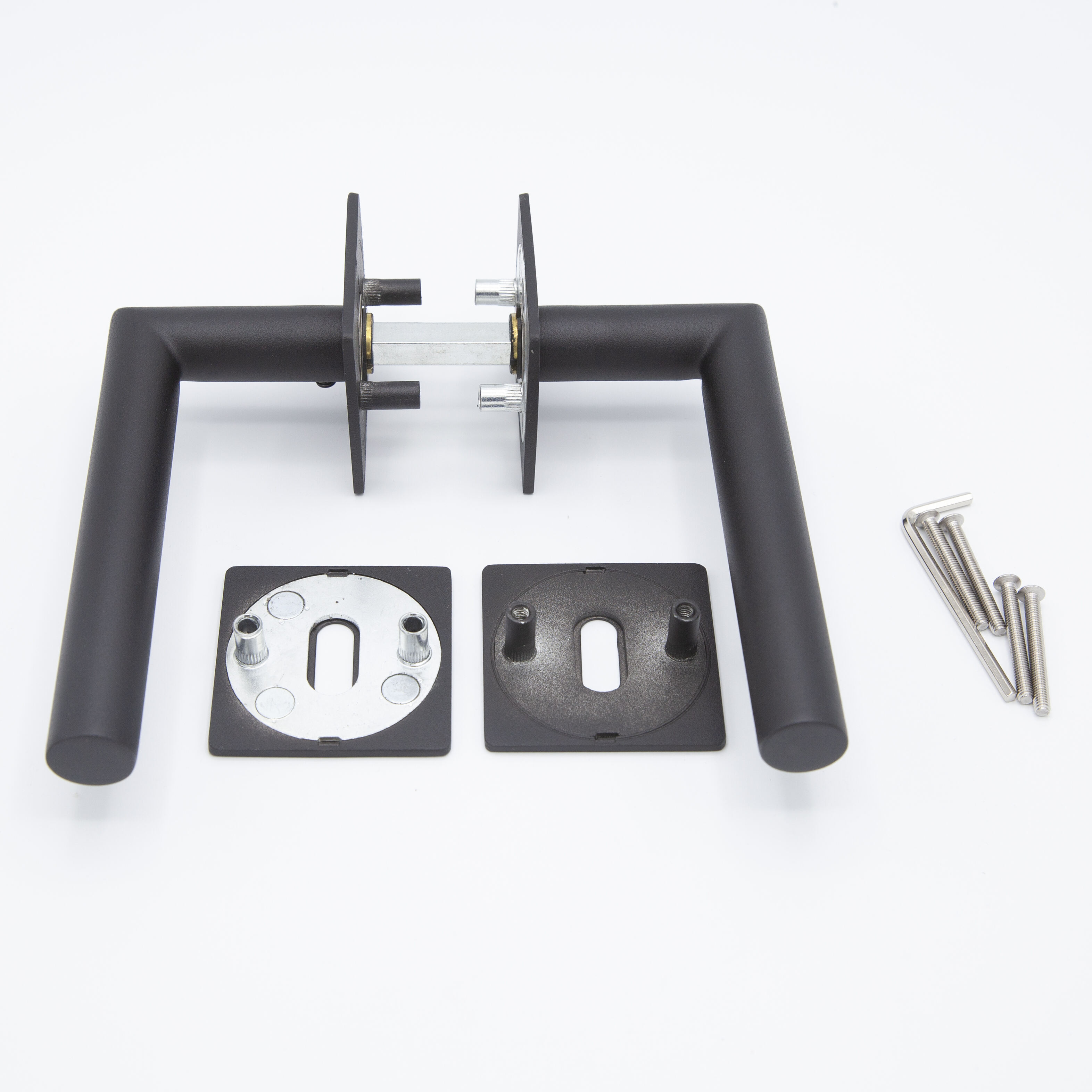 Μοντέλο 2K1004B BB