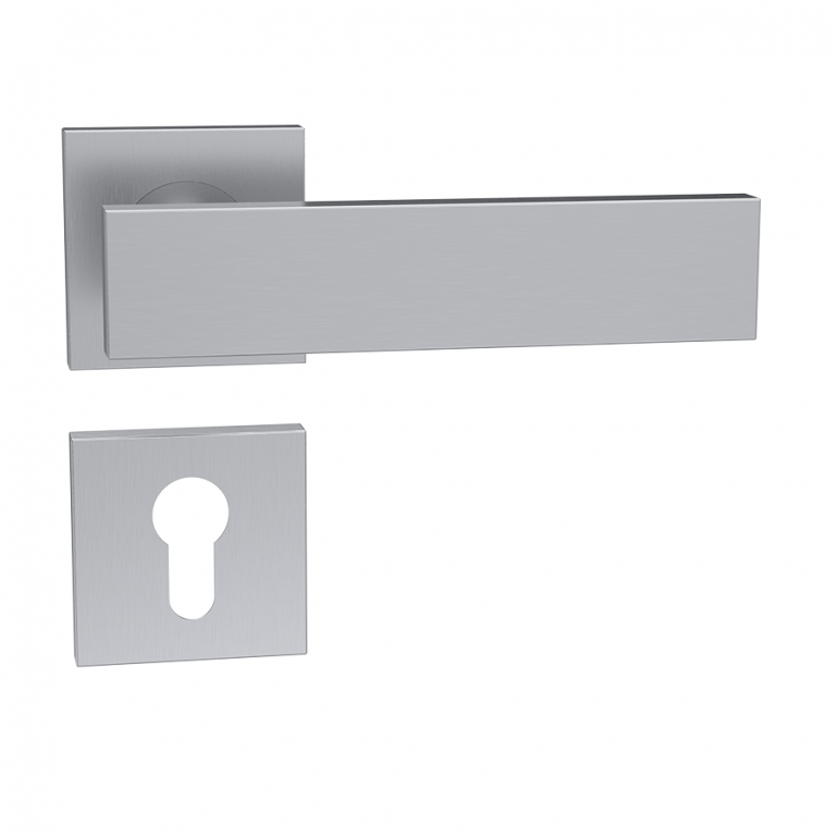 Μοντέλο 2K1005 PZ