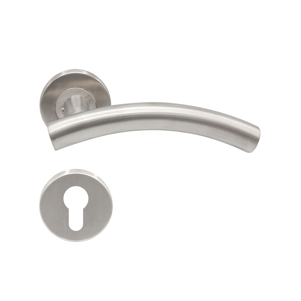 Μοντέλο 2K1009 PZ