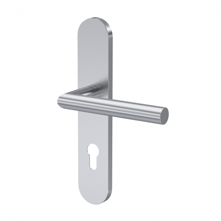 Μοντέλο 2K1050