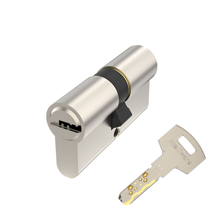 1K2322 C1E4-DB3535PNP