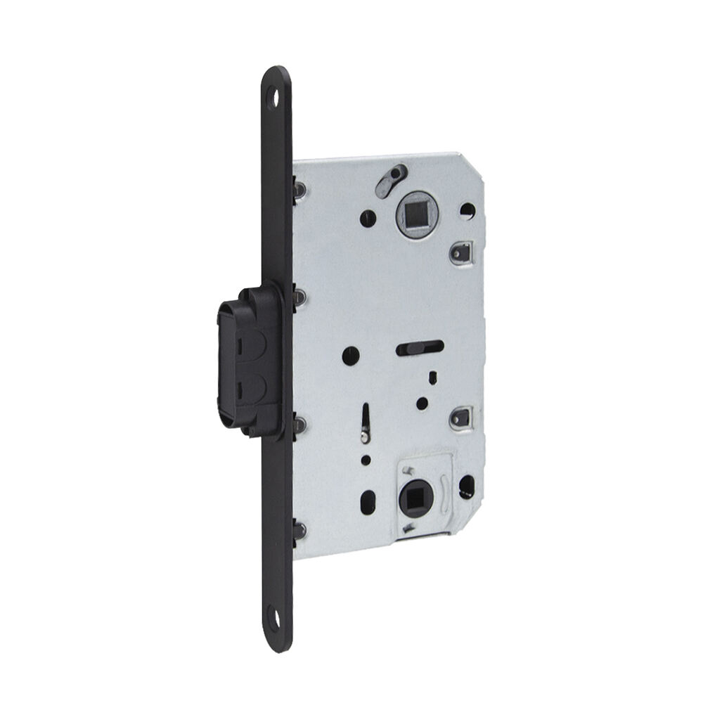 Model 1K1168 magnetic lock