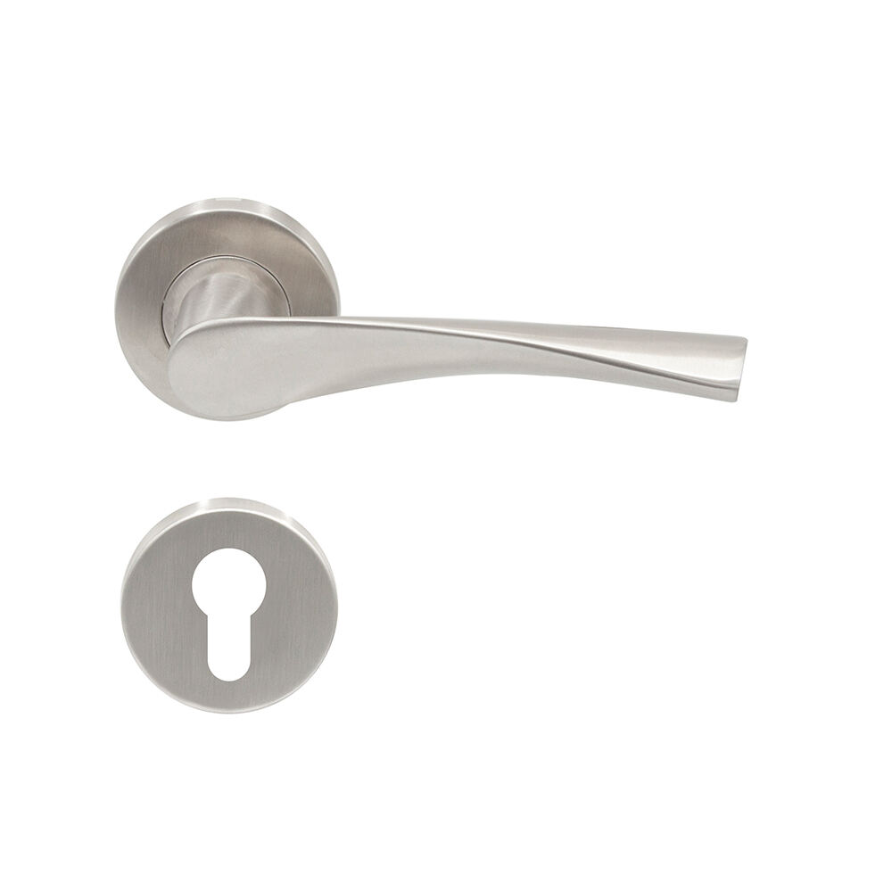 Μοντέλο 2K1011 PZ