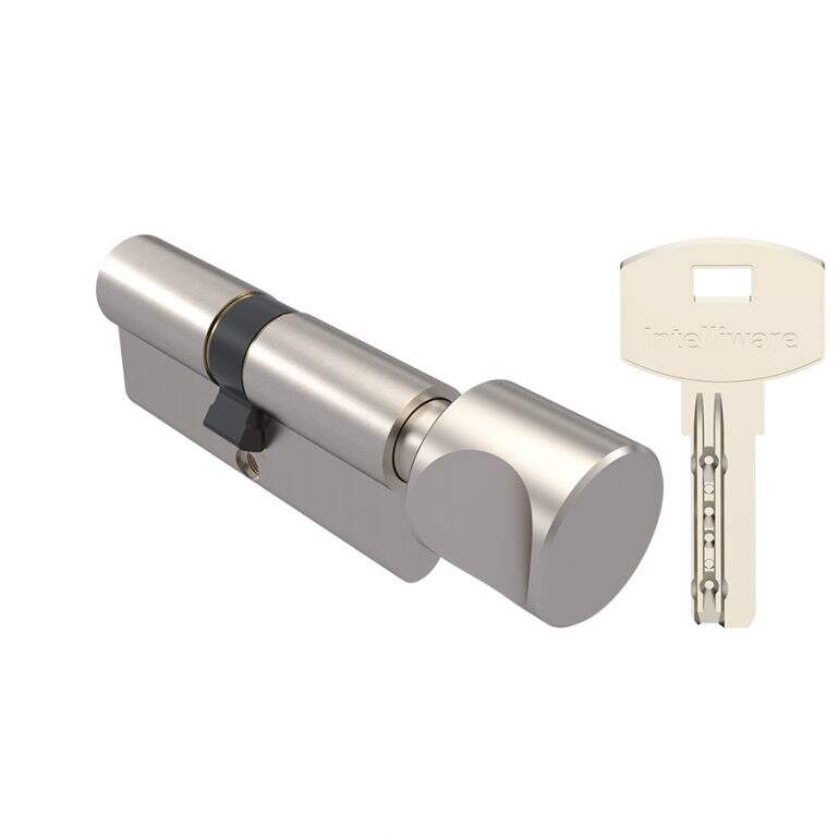 1K2041 C1D1-KTB3535BSN