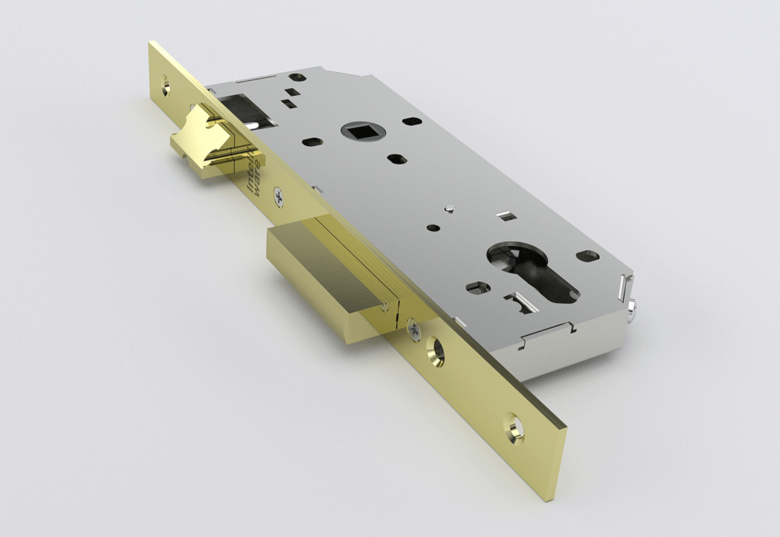 Lock-body-8540-4.png