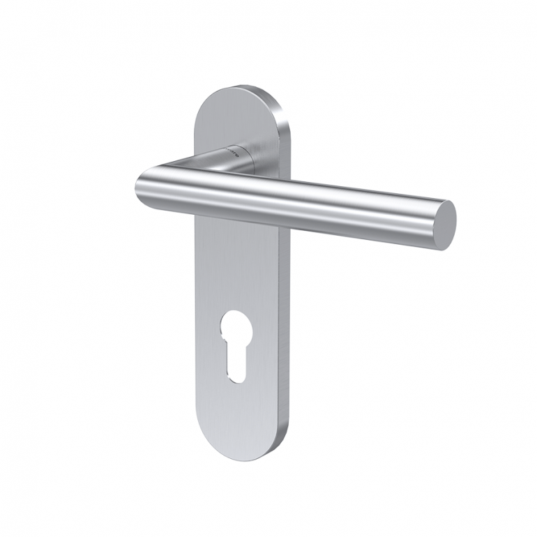 Μοντέλο 2K1043