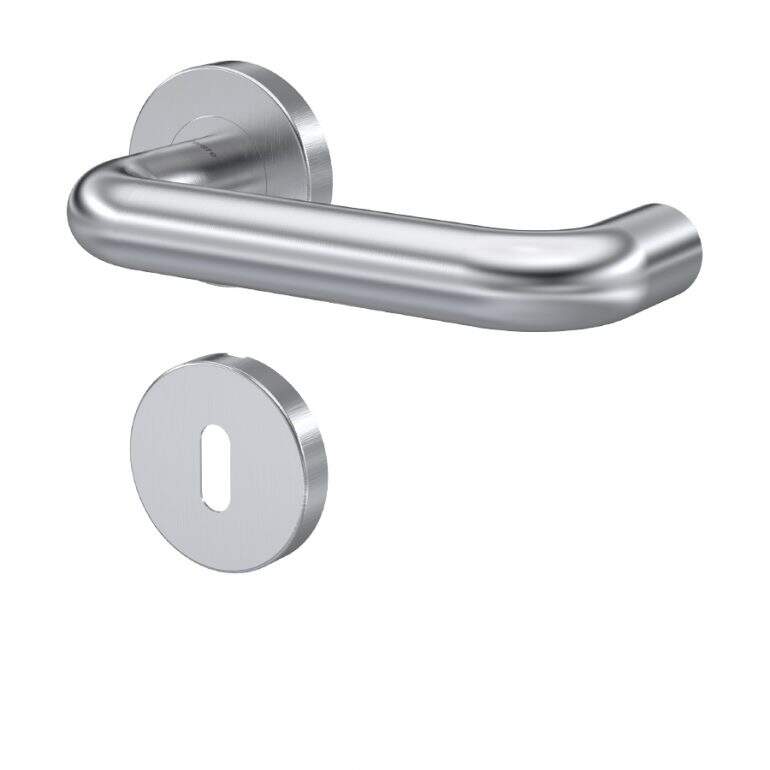 Μοντέλο 2K1044 BB