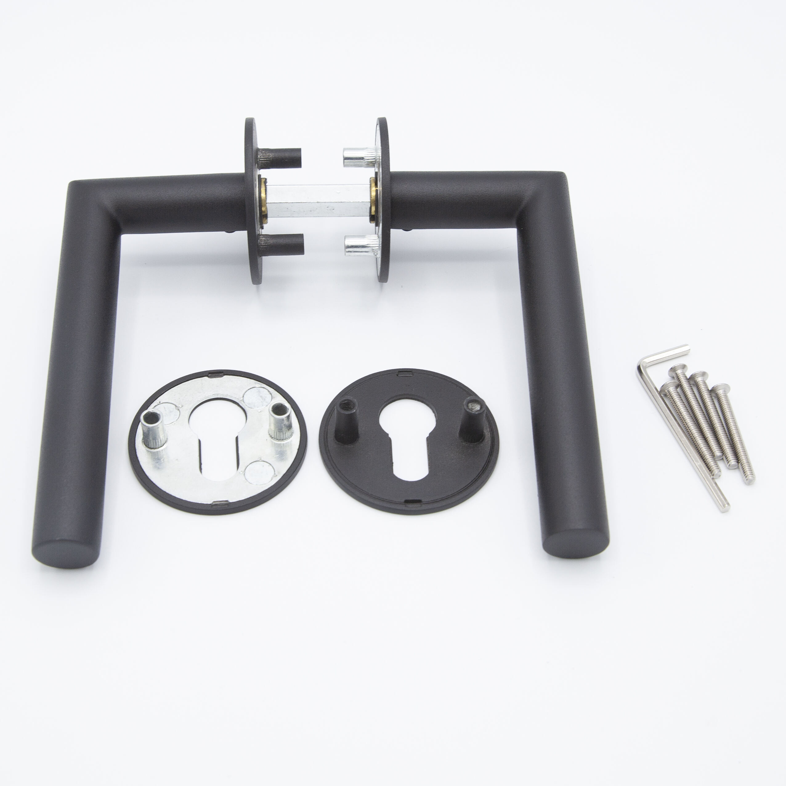 Μοντέλο 2K1016B PZ