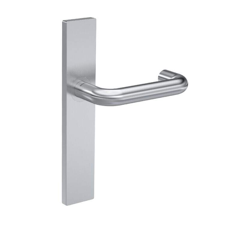 Μοντέλο 2K1051