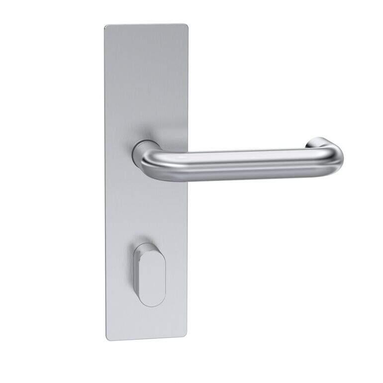 Μοντέλο 2K1049