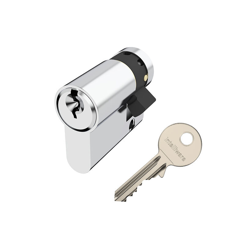 1K2013 C1S1-HF3010CP