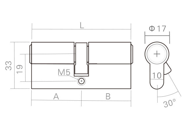 1K2620 C1E4-DB3535PNP
