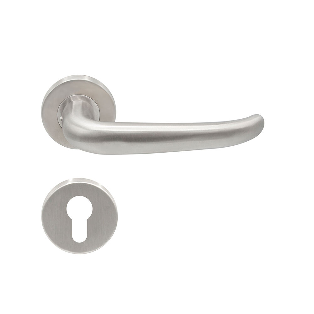 Μοντέλο 2K1007 PZ