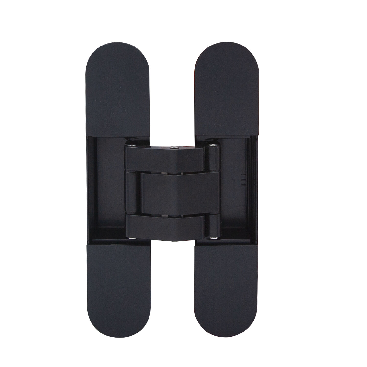 KH60 modell