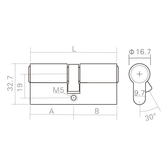 1K2020 C2S1-DB3535SN