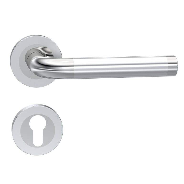 Μοντέλο 2K1003 PZ