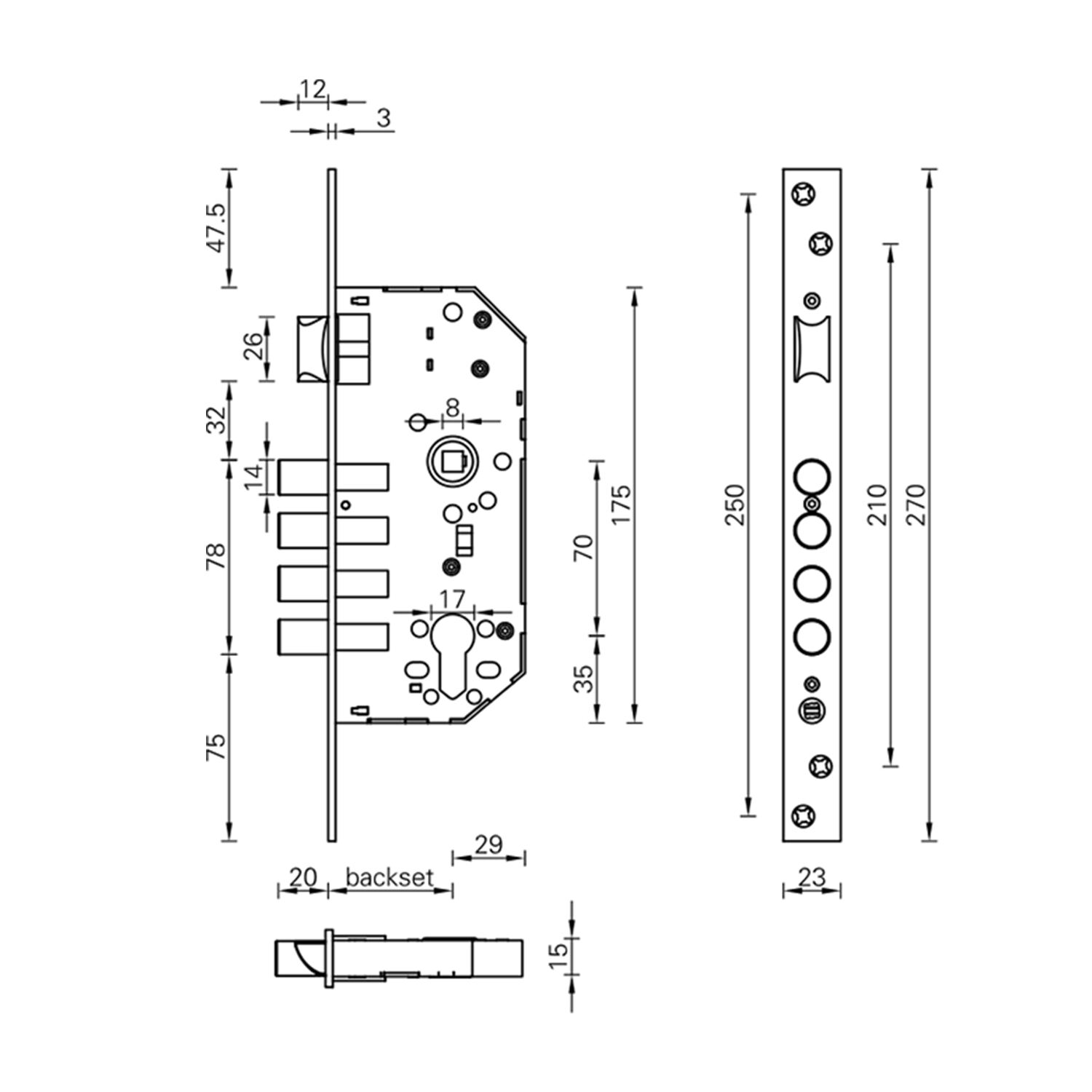 2(a0fae27d44).jpg