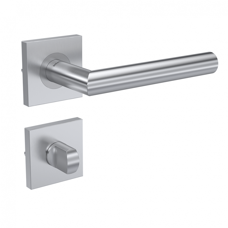 Μοντέλο 2K1008 WC1