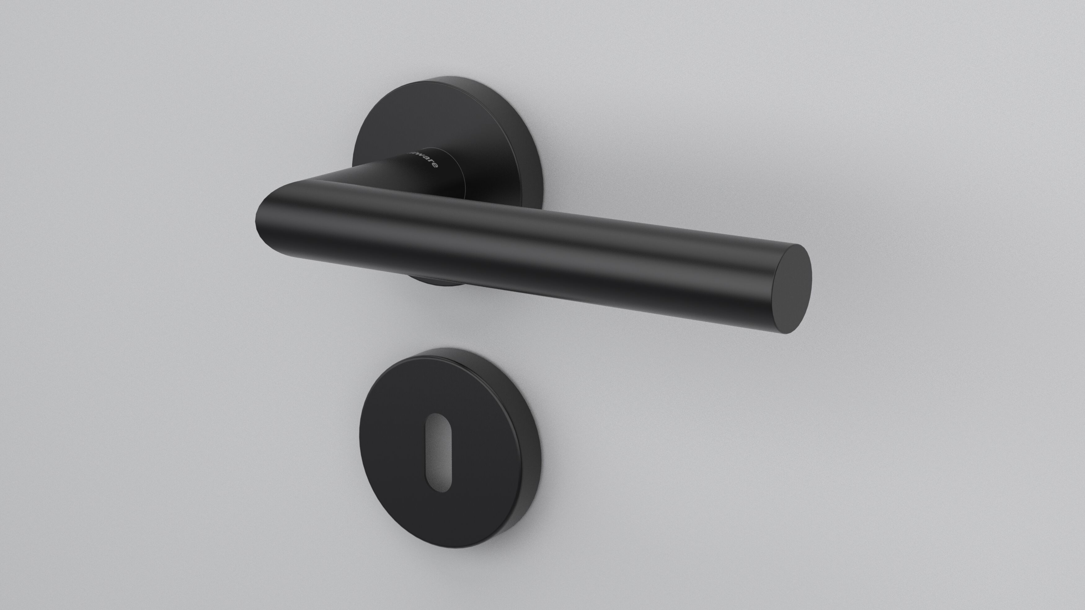 Almaniya Xarici Anbarı: Avropada Paslanmayan Poladdan Otaq Qolu Bazarına Daxil Olmağın Açarı