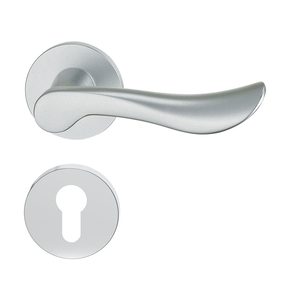 Μοντέλο 2K2402 PZ