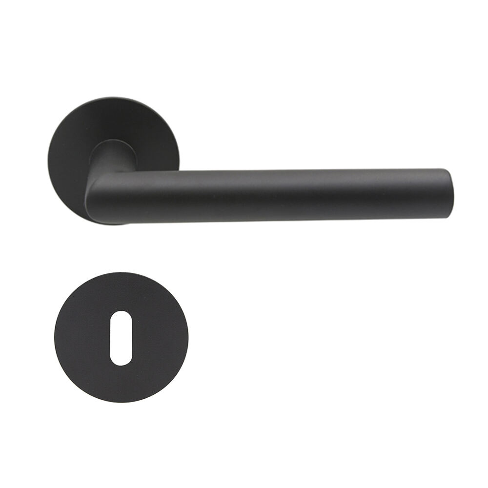 Μοντέλο 2K1016B BB