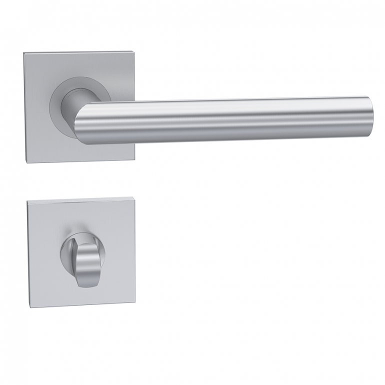 Μοντέλο 2K1008 WC1