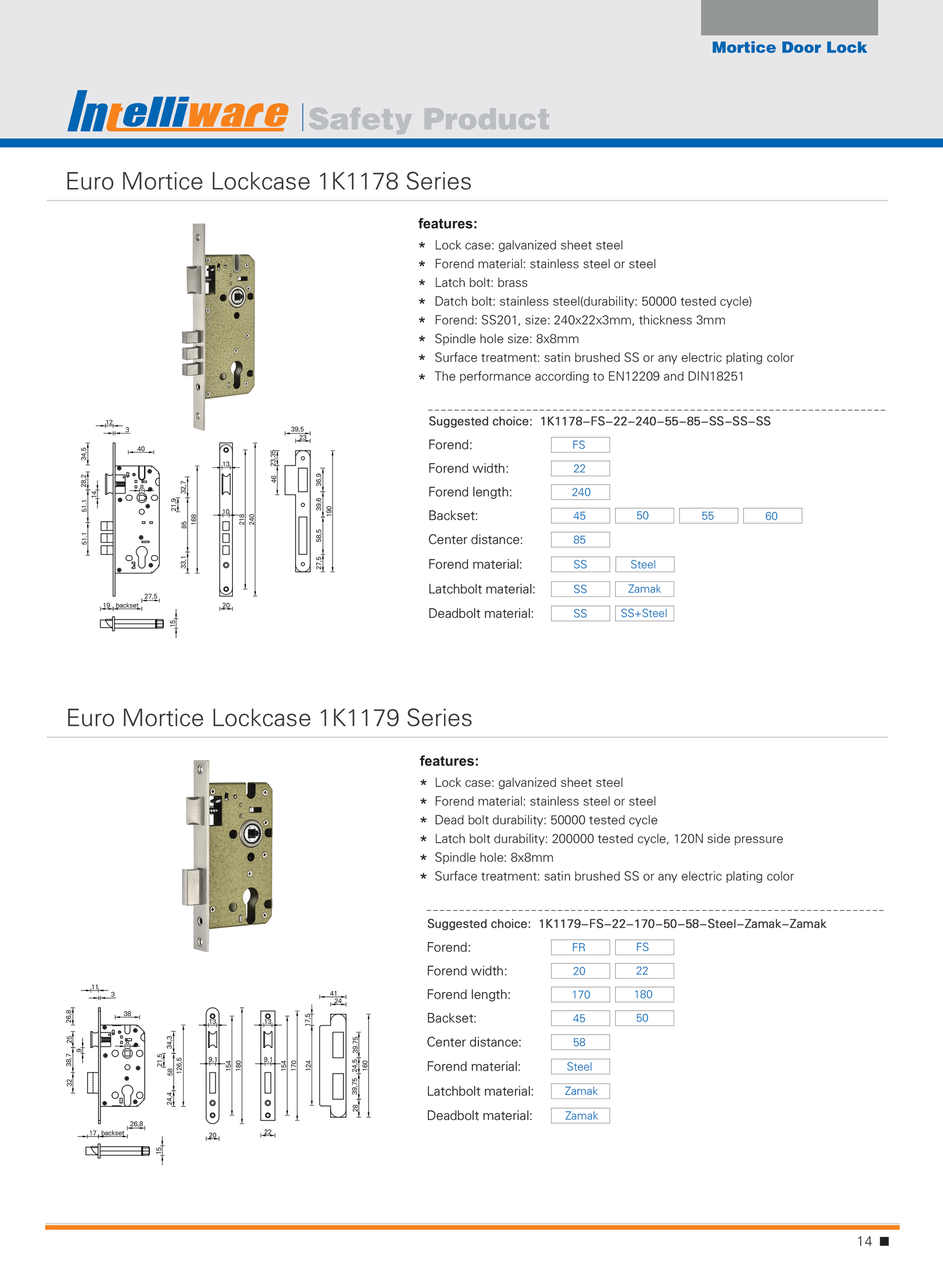 online catalogue 2-57