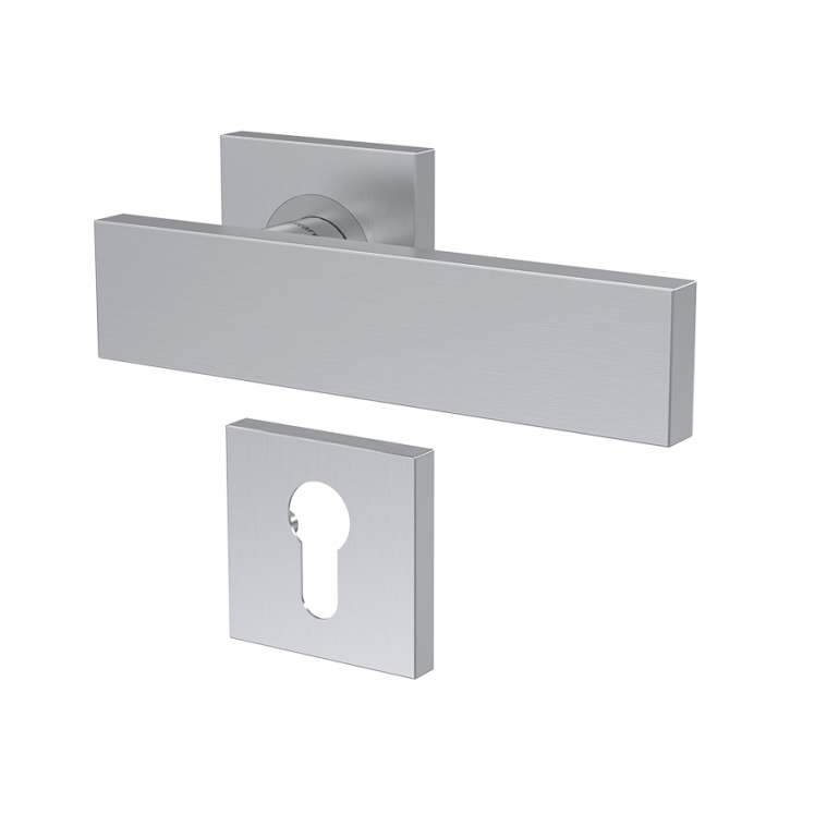 Μοντέλο 2K1005 PZ