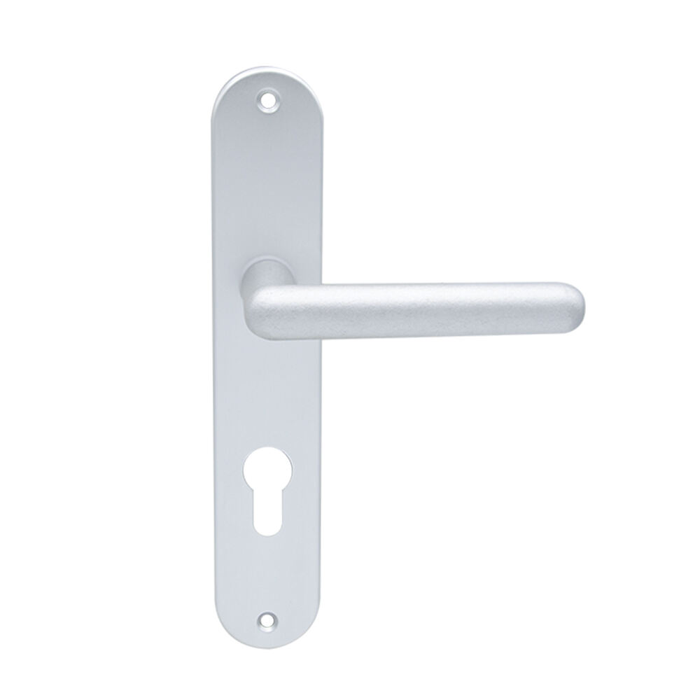 Μοντέλο 2K2309