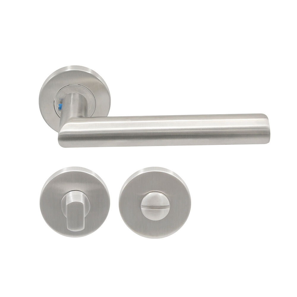 Μοντέλο 2K1008 WC